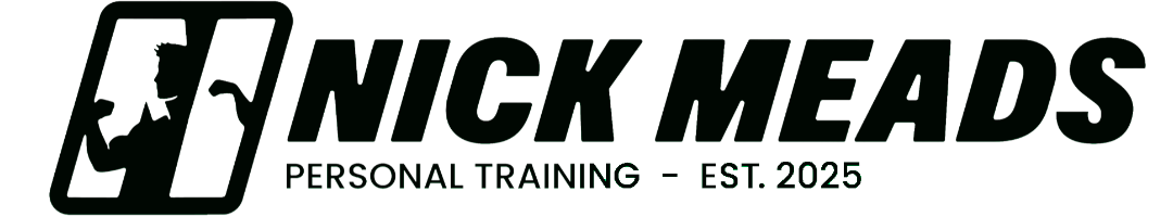 nickmeadscoaching